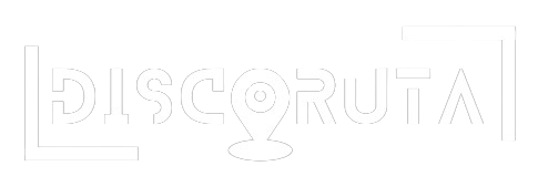 Discoruta